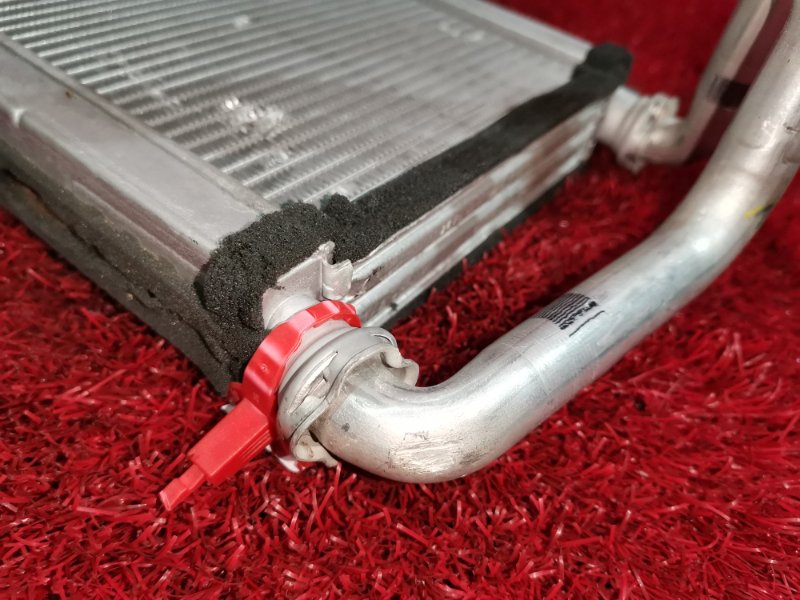 Радиатор отопителя, 2900 рублей, Красноярск