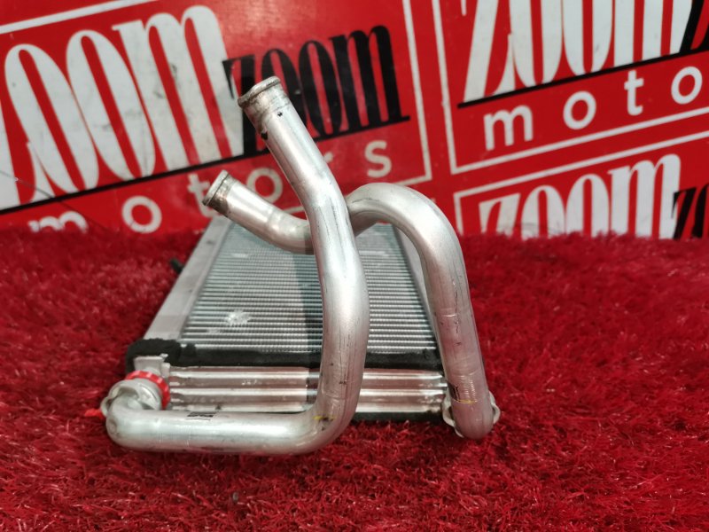 Радиатор отопителя, 2900 рублей, Красноярск