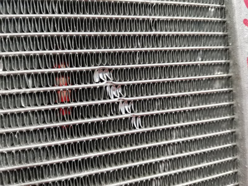 Радиатор отопителя, 2900 рублей, Красноярск