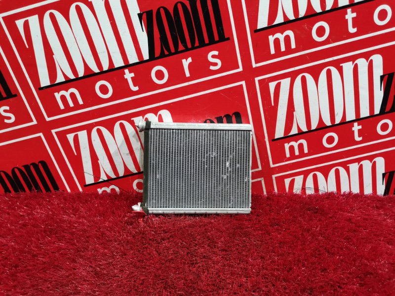 Радиатор отопителя, 2400 рублей, Красноярск