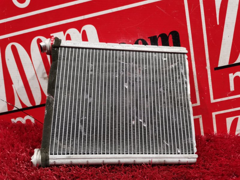 Радиатор отопителя, 2400 рублей, Красноярск