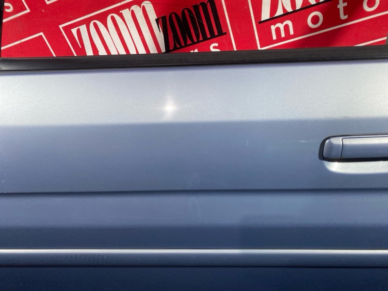 Дверь боковая, 3800 рублей, Солонцы