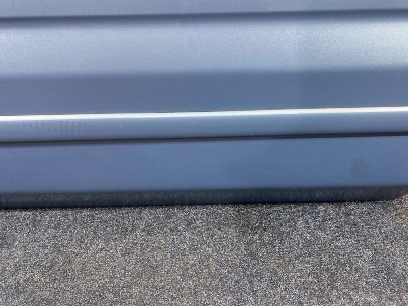 Дверь боковая, 3800 рублей, Солонцы