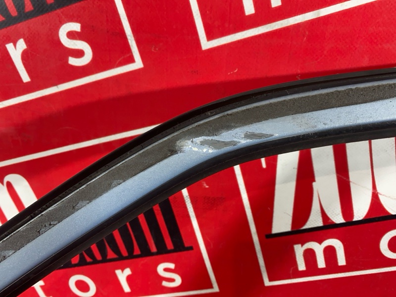 Дверь боковая, 3800 рублей, Солонцы