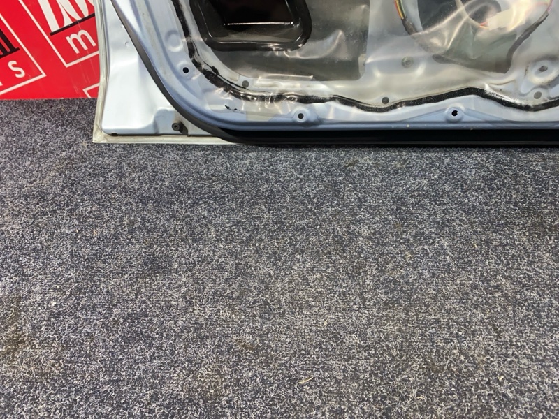 Дверь боковая, 3800 рублей, Солонцы