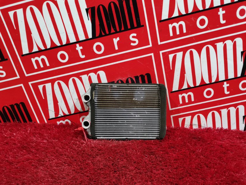 Радиатор отопителя, 4000 рублей, Красноярск