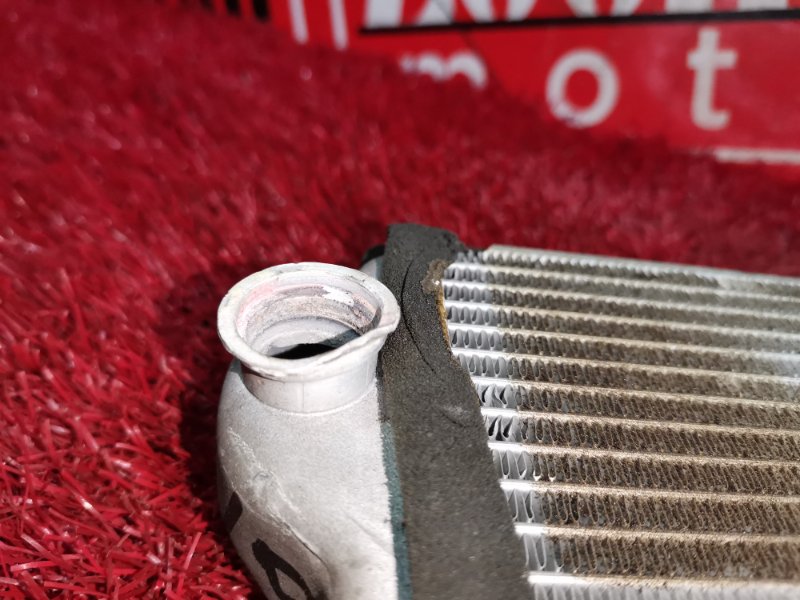 Радиатор отопителя, 4000 рублей, Красноярск