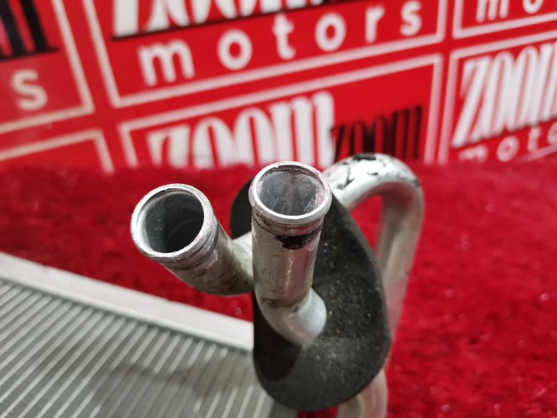 Радиатор отопителя, 2900 рублей, Красноярск