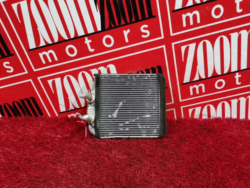 Радиатор отопителя, 2900 рублей, Красноярск