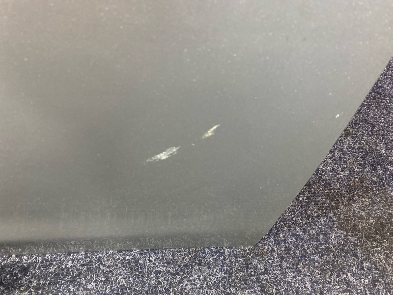 Дверь боковая, 6700 рублей, Солонцы