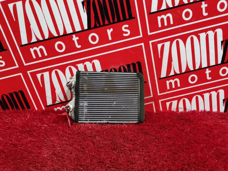 Радиатор отопителя, 4000 рублей, Красноярск