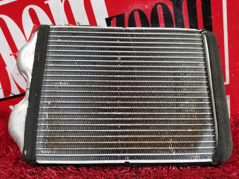 Радиатор отопителя, 4000 рублей, Красноярск