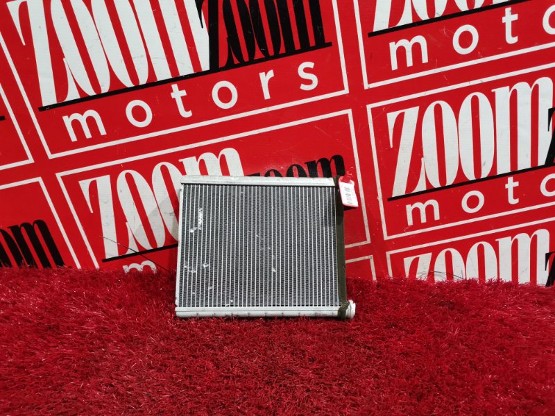 Радиатор отопителя, 2400 рублей, Красноярск