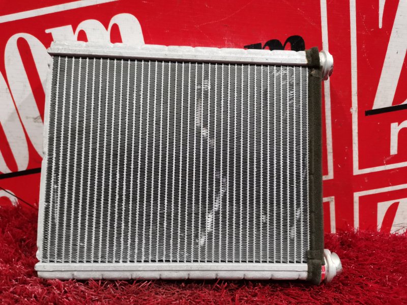 Радиатор отопителя, 2400 рублей, Красноярск