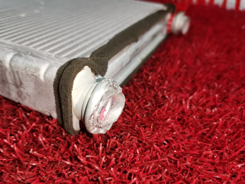 Радиатор отопителя, 2400 рублей, Красноярск