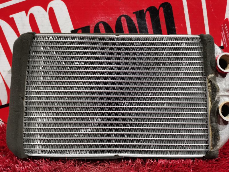 Радиатор отопителя, 2900 рублей, Красноярск