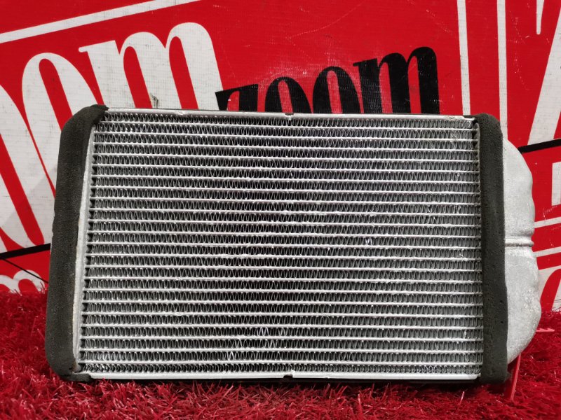 Радиатор отопителя, 2900 рублей, Красноярск