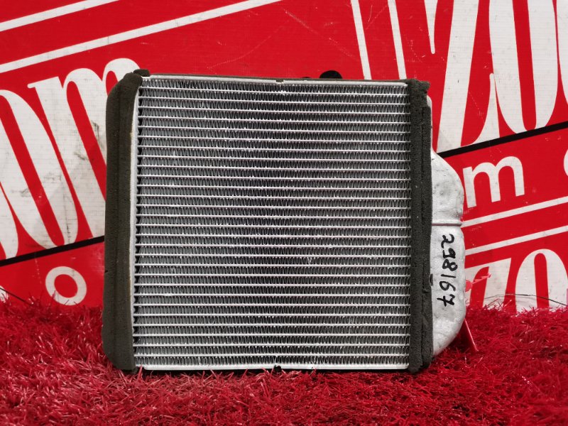 Радиатор отопителя, 2900 рублей, Красноярск