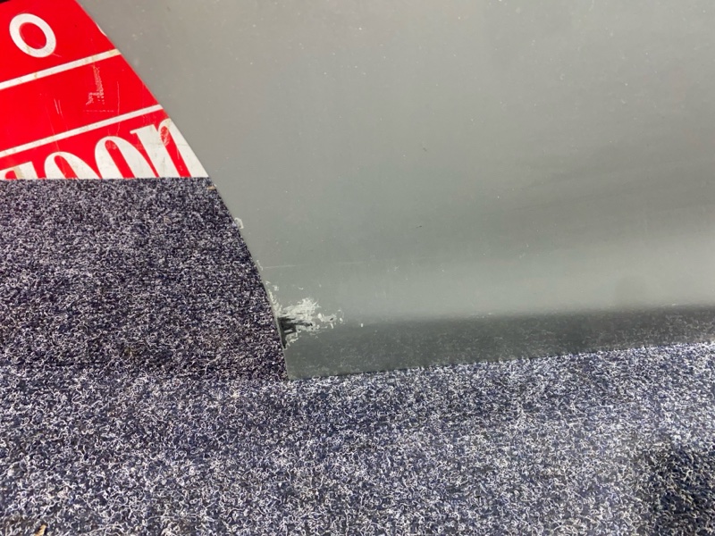 Дверь боковая, 5700 рублей, Солонцы