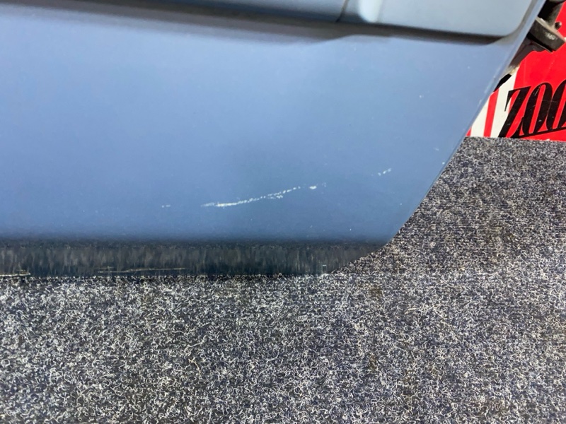 Дверь боковая, 3400 рублей, Солонцы