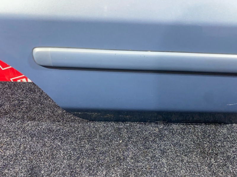 Дверь боковая, 3400 рублей, Солонцы