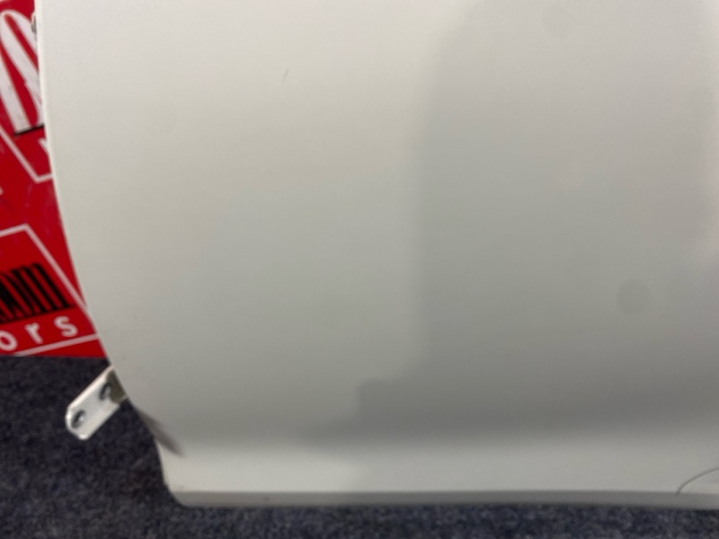 Дверь боковая, 11400 рублей, Солонцы