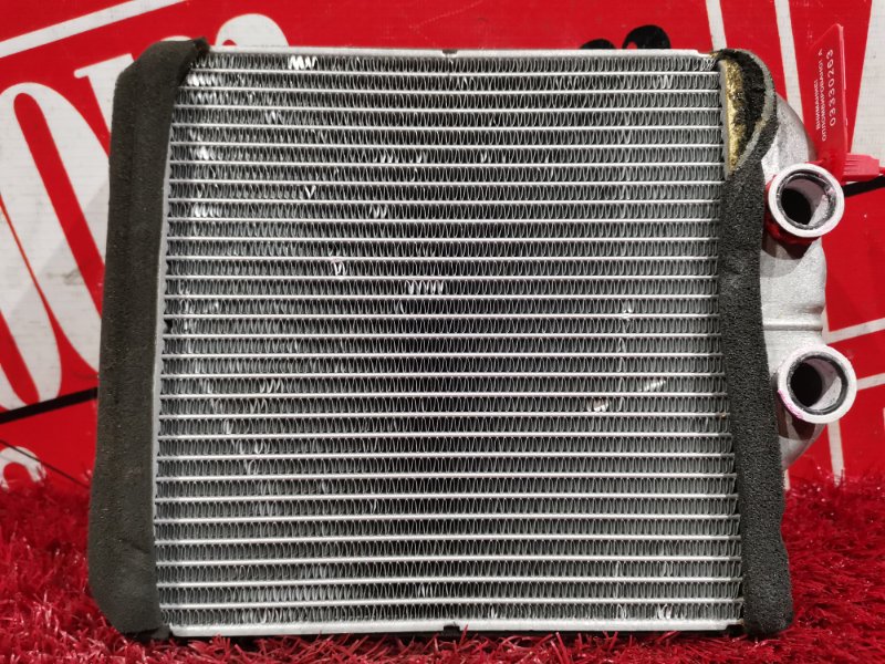 Радиатор отопителя, 2900 рублей, Красноярск