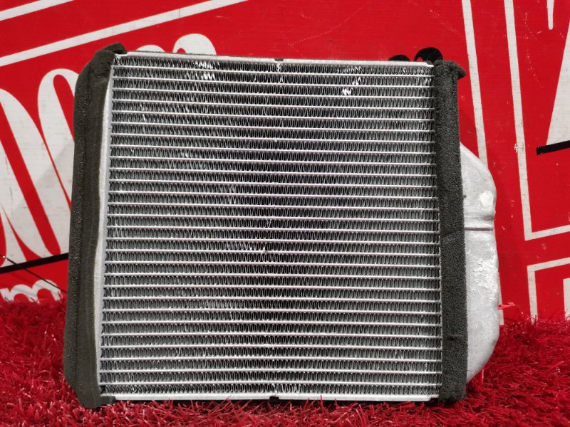 Радиатор отопителя, 2900 рублей, Красноярск