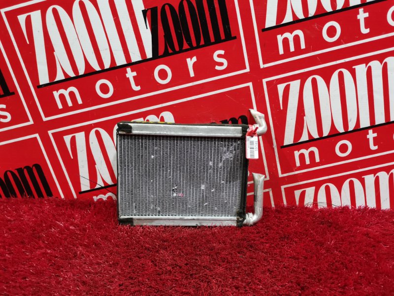 Радиатор отопителя, 3000 рублей, Красноярск