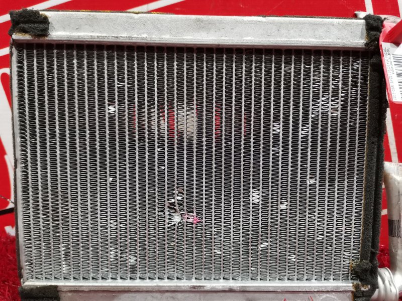 Радиатор отопителя, 3000 рублей, Красноярск