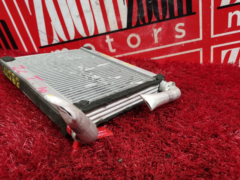 Радиатор отопителя, 3000 рублей, Красноярск