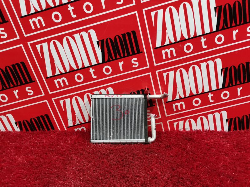 Радиатор отопителя, 3600 рублей, Красноярск