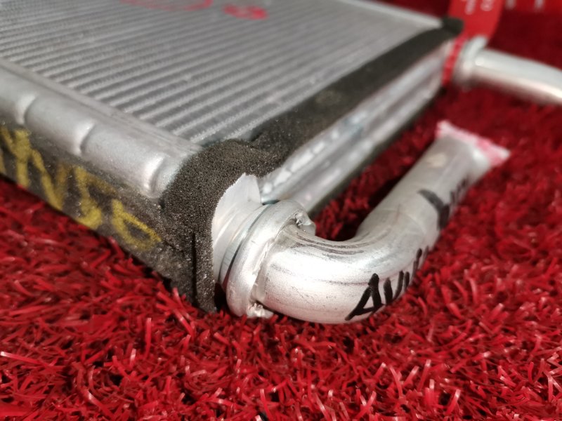 Радиатор отопителя, 3600 рублей, Красноярск