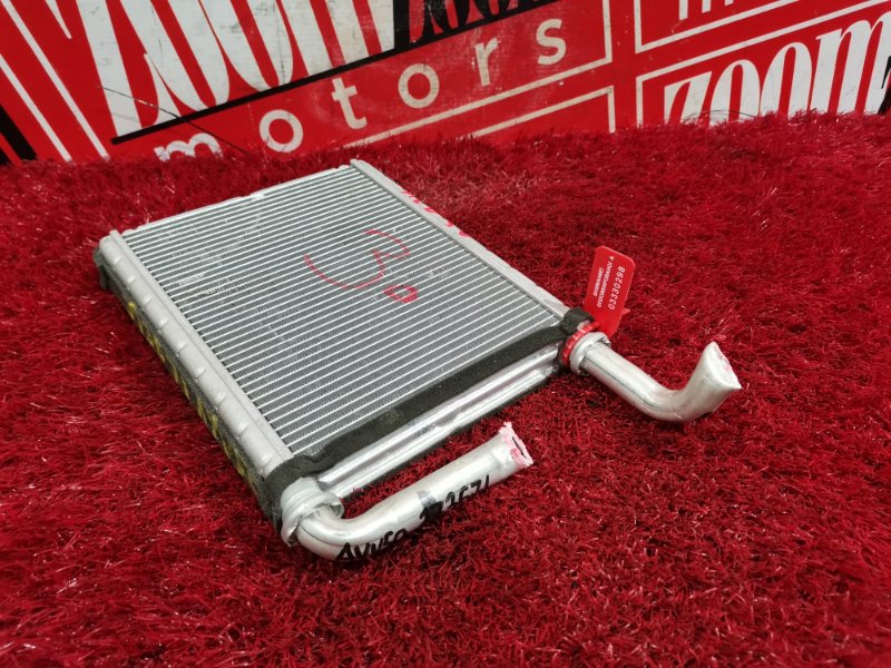 Радиатор отопителя, 3600 рублей, Красноярск