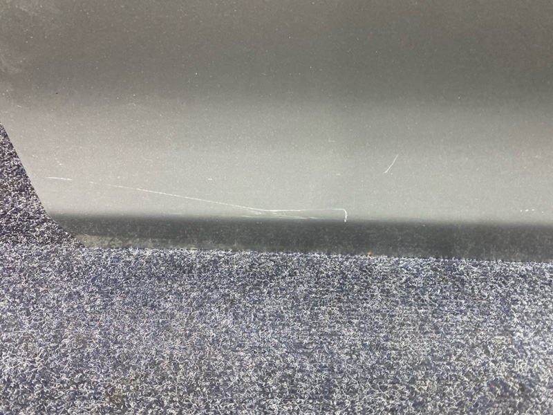 Дверь боковая, 6700 рублей, Солонцы