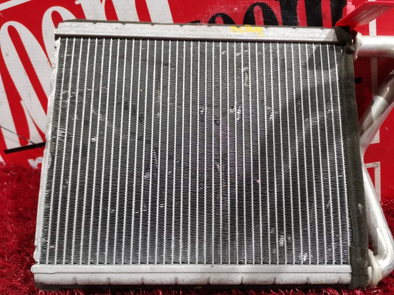 Радиатор отопителя, 3300 рублей, Красноярск