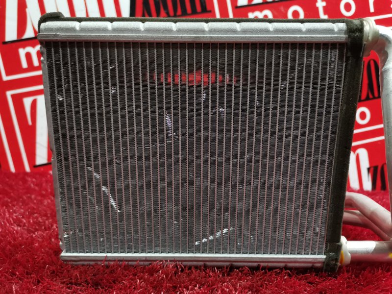 Радиатор отопителя, 3300 рублей, Красноярск