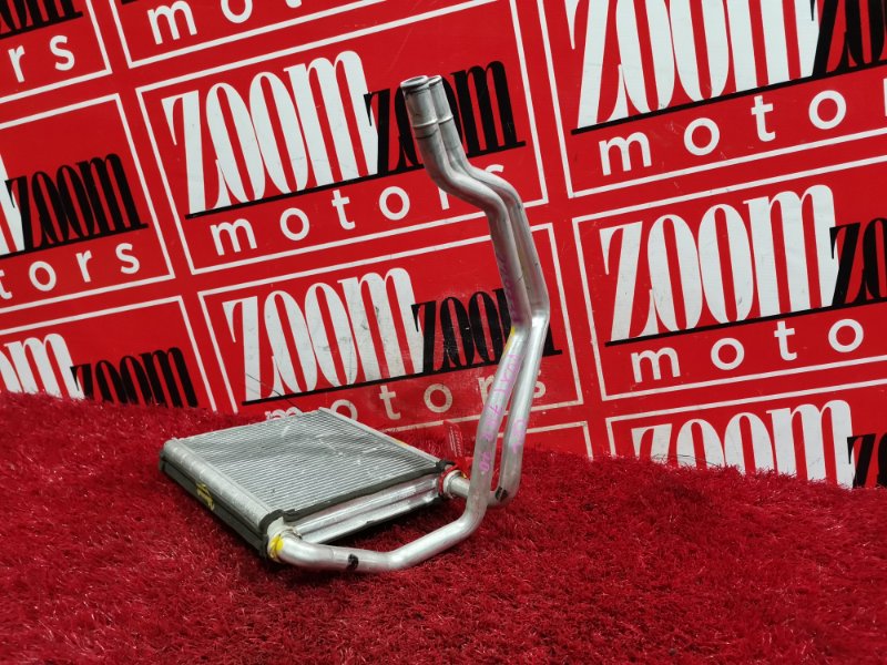 Радиатор отопителя, 3300 рублей, Красноярск