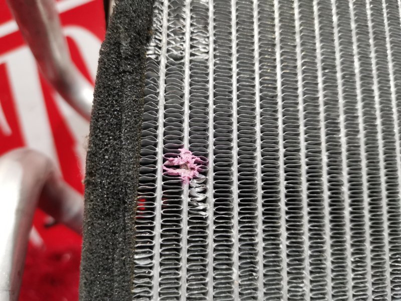 Радиатор отопителя, 2900 рублей, Красноярск