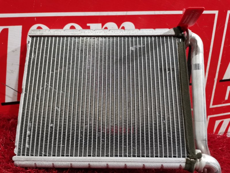 Радиатор отопителя, 2400 рублей, Красноярск