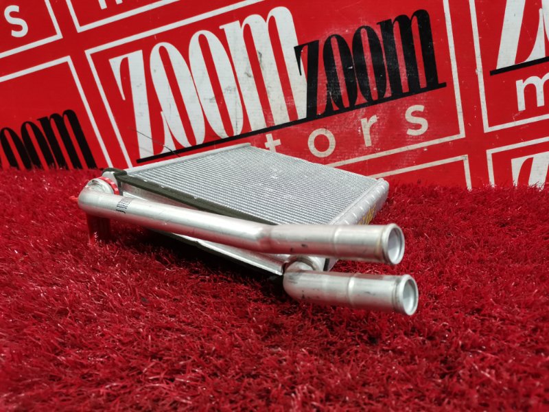 Радиатор отопителя, 2400 рублей, Красноярск