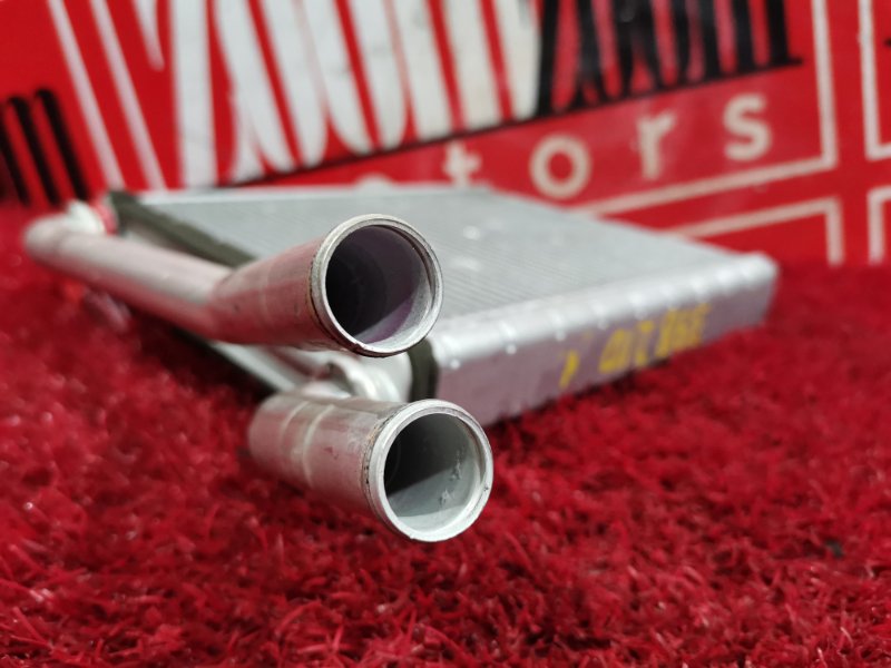 Радиатор отопителя, 2400 рублей, Красноярск