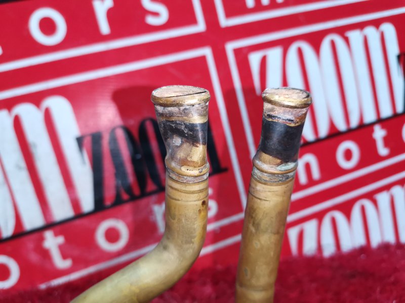 Радиатор отопителя, 3800 рублей, Красноярск