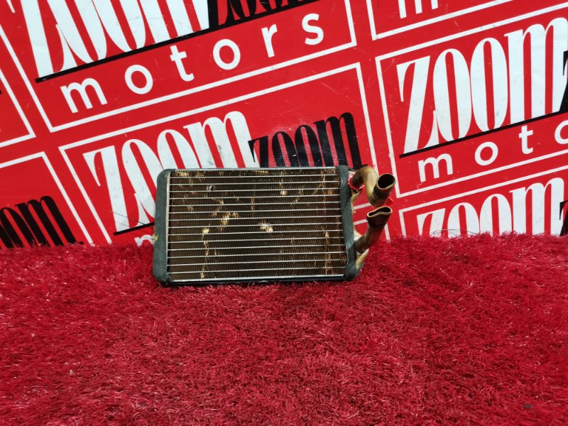 Радиатор отопителя, 3800 рублей, Красноярск