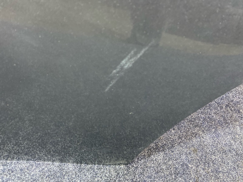 Дверь боковая, 30400 рублей, Солонцы