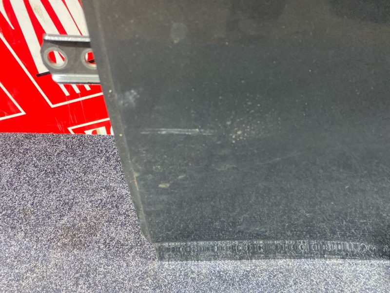 Дверь боковая, 30400 рублей, Солонцы