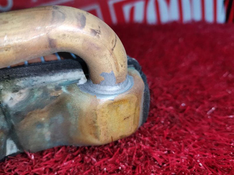 Радиатор отопителя, 4000 рублей, Красноярск