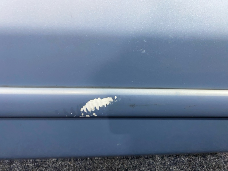 Дверь боковая, 3400 рублей, Солонцы