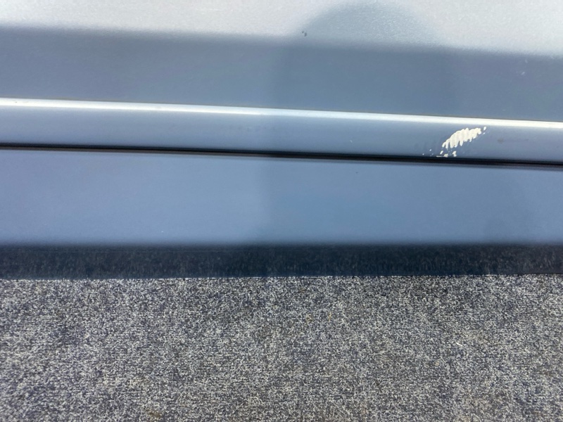 Дверь боковая, 3400 рублей, Солонцы