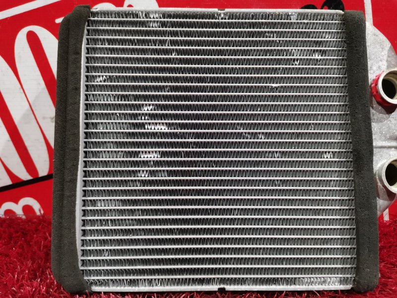 Радиатор отопителя, 4000 рублей, Красноярск